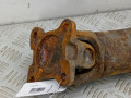 карданный вал Nissan Pathfinder R51 2006, 2.5 л., МКПП, внедорожник 5 дв., 37200EB300 - фото №2