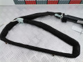 подушка безопасности боковая (шторка) Renault Laguna 2 поколение 2001, 1.6 л., МКПП, хетчбэк 5 дв. - фото №3