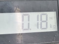 комплект декоративных накладок (дерева) салона Volkswagen Phaeton 1 поколение 2008, 3.0 л., АКПП, седан - фото №4