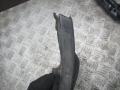 заглушка (решетка) в бампер Volkswagen Touran 1 поколение 2005, 1.6 л., МКПП, минивэн, 1T0853665A - фото №9