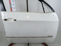 дверь передняя правая BMW X5 E70 2007, 3.0 л., АКПП, внедорожник 5 дв., 41517211424 - фото №2