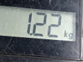 корпус воздушного фильтра Toyota Avensis 3 поколение (T270) [рестайлинг] 2012, 2.0 л., МКПП, седан, 177050R040 - фото №5