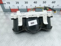 щиток приборов (приборная панель) Toyota RAV4 3 поколение (XA30) 2008, 2.2 л., МКПП, внедорожник 5 дв., 8380042C83 - фото №2