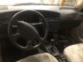 распределитель зажигания (трамблёр) Volkswagen Golf 3 поколение 1996, 1.6 л., МКПП, хетчбэк 3 дв., 030905205AB - фото №10