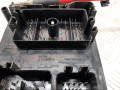 блок предохранителей Opel Astra J 2010, 1.6 л., МКПП, хетчбэк 5 дв., 13302311 - фото №5