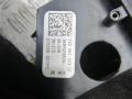 переключатель подрулевой (стрекоза) Volkswagen Golf 4 поколение 2004, 1K0953549BC, 1K0953503DT - фото №6