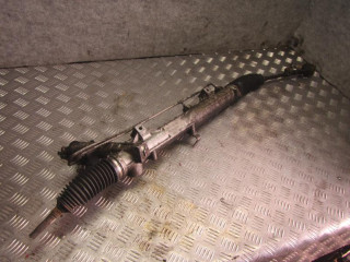 рулевая рейка BMW X1 E84 2009, 6765013
