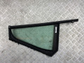 форточка задняя левая BMW X5 G05 [рестайлинг] G05 2023, 3.0 л., B58B30, бензин, АКПП, carbonschwarz metallic (416), внедорожник 5 дв., 51357428711 - фото №6