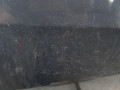 дверь задняя правая Ford Fusion 1 поколение 2003, 1.4 л., МКПП, хетчбэк 5 дв., 1692555 - фото №5