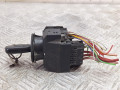 замок зажигания Mercedes-Benz E-Класс W210/S210 [рестайлинг] 2001, 33000201, 2105450008 - фото №2