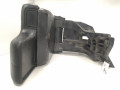 подлокотник BMW 3 серия E46 2003, 1.9 л., бензин, 8213678 - фото №5