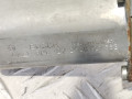 стеклоподъемник электрический передний правый Saab 1994, 2.5 л., МКПП, хетчбэк 5 дв., 5184882 - фото №3