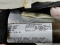 подушка безопасности боковая (шторка) Citroen C4 Picasso 1 поколение 2013, 1.6 л., АКПП, минивэн, 8216PR - фото №5