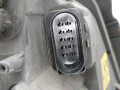 фара левая Volkswagen Sharan 1 поколение [рестайлинг] 2003, 1.9 л., МКПП, минивэн, 7M3941015AD - фото №5