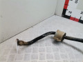 стабилизатор подвески передний BMW X3 E83 2006, 2.0 л., МКПП, внедорожник 5 дв., 31303414599 - фото №2