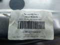 стеклоподъемник электрический задний правый Mercedes-Benz C-Класс W204/S204 2008, 2.2 л., МКПП, седан, A2127301879 - фото №3
