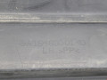 накладка на порог внутренняя Mercedes-Benz M-Класс W164 2008, 3.5 л., АКПП, внедорожник 5 дв., A1646900140 - фото №5