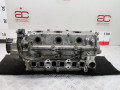 головка блока цилиндров Renault Espace 4 поколение 2002, 3.0 л., АКПП, минивэн, 7701474016 - фото №3