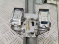 стеклоподъемник электрический передний правый Mercedes-Benz Sprinter 2 поколение (W906) 2011, 2.2 л., МКПП, микроавтобус, A9067200146 - фото №6