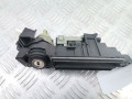 ручка крышки багажника Mercedes-Benz C-Класс W203/S203/CL203 2001, 2.2 л., МКПП, седан, A2037500493 - фото №2