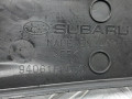 накладка на порог Subaru Impreza 3 поколение (GE/GV/GH/GR) 2008, 2.0 л., МКПП, хетчбэк 5 дв., 94060FG060 - фото №5