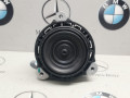 подушка крепления двигателя BMW 2023, 2.0 л., дизель, 6860496 - фото №5