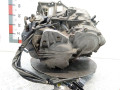КПП автоматическая (АКПП) Volvo V70 2 поколение 2004, 2.5 л., АКПП, универсал, 5449442 - фото №3