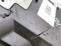 замок двери передней правой Mercedes-Benz C-Класс W203/S203/CL203 2001, 2.2 л., АКПП, седан, A2037200435 - фото №5