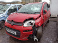 компрессор кондиционера Fiat 2012, 0.9 л., МКПП, хетчбэк 5 дв., 51747318 - фото №10