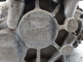 КПП механическая (МКПП) Hyundai Tucson 1 поколение 2006, 2.0 л., МКПП, внедорожник 5 дв., 4300024381 - фото №6