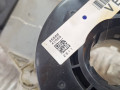 переключатель подрулевой (стрекоза) Nissan Primera P12 2005, 25540AV600, 25260AV615, 25560AV665 - фото №8