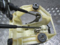кулиса Hyundai Matrix 1 поколение 2004, 1.6 л., МКПП, хетчбэк 5 дв. - фото №6