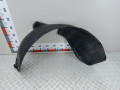 защита арок передняя правая (подкрылок) SEAT Toledo 2 поколение 1999, 1.6 л., МКПП, седан, 1M0809962 - фото №4