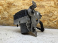 блок ABS Audi A6 4G/C7 2012, 3.0 л., TFSI, бензин, АКПП, седан, 4G0907379H, 4G0614517R, 0265250487 - фото №6