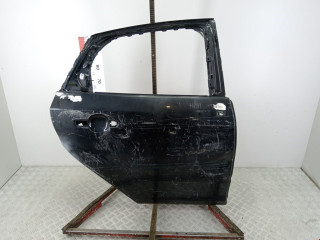 дверь задняя правая Ford Focus 3 поколение 2012, 2172759