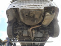 корпус воздушного фильтра Hyundai Sonata YF 2011, 2.4 л., АКПП, седан, 281103Q100 - фото №44