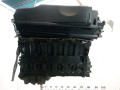 двигатель BMW 5 серия E39 [рестайлинг] 2001, 2.5 л., M57 D25 (256D1), дизель, АКПП, универсал, 11007786173 - фото №3