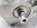 электроусилитель руля Skoda Rapid 1 поколение NH 2014, 1.6 л., МКПП, хетчбэк 5 дв., 6R2423510BE - фото №3