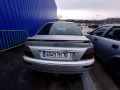 накладка на порог внутренняя Honda Accord 6 поколение 2000, 2.0 л., МКПП, седан, 71800S1AE00 - фото №10