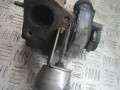 турбина Volkswagen Passat B5 1998, 1.9 л., 028145702C - фото №4