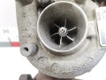 турбина Volkswagen Golf 4 поколение 2001, 1.9 л., МКПП, хетчбэк 3 дв., 03G253014R - фото №5