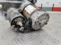 стартер Nissan Qashqai 1 поколение 2007, 2.0 л., вариатор, внедорожник 5 дв., 23300EN20A - фото №6