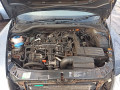 датчик кондиционера Skoda Octavia 2 поколение (A5) [рестайлинг] 2010, 1.6 л., МКПП, хетчбэк 5 дв., 06571826 - фото №8