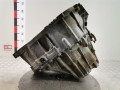 КПП механическая (МКПП) Hyundai Santa Fe 2 поколение (CM) 2006, 2.2 л., МКПП, внедорожник 5 дв., 4300038070 - фото №7