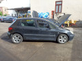 полуось передняя правая (приводной вал, ШРУС) Peugeot 307 1 поколение 2005, 2.0 л., МКПП, хетчбэк 5 дв., 3273CY - фото №14
