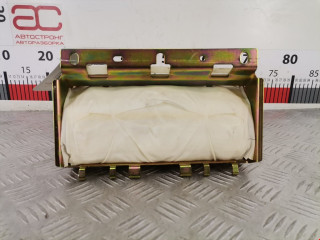 подушка безопасности пассажира Acura 2004, 3.2 л., АКПП, седан, 06780SEPA80