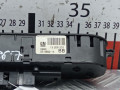 блок управления стеклоподъемниками Opel Zafira 2 поколение (B) 2006, 1.6 л., МКПП, минивэн, 13209203 - фото №3