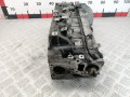 головка блока цилиндров Suzuki Grand Vitara 2 поколение 2007, 1.9 л., МКПП, внедорожник 3 дв., 1111067JG0 - фото №5