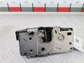 замок двери сдвижной Citroen Jumper 2 поколение 2007, 2.2 л., МКПП, микроавтобус, 1633559880 - фото №2