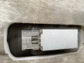 накладка на торпедо (консоль) Volkswagen Touareg 1 поколение 2005, 5.0 л., АКПП, внедорожник 5 дв., 7L6815174C - фото №6